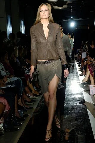 Look 36